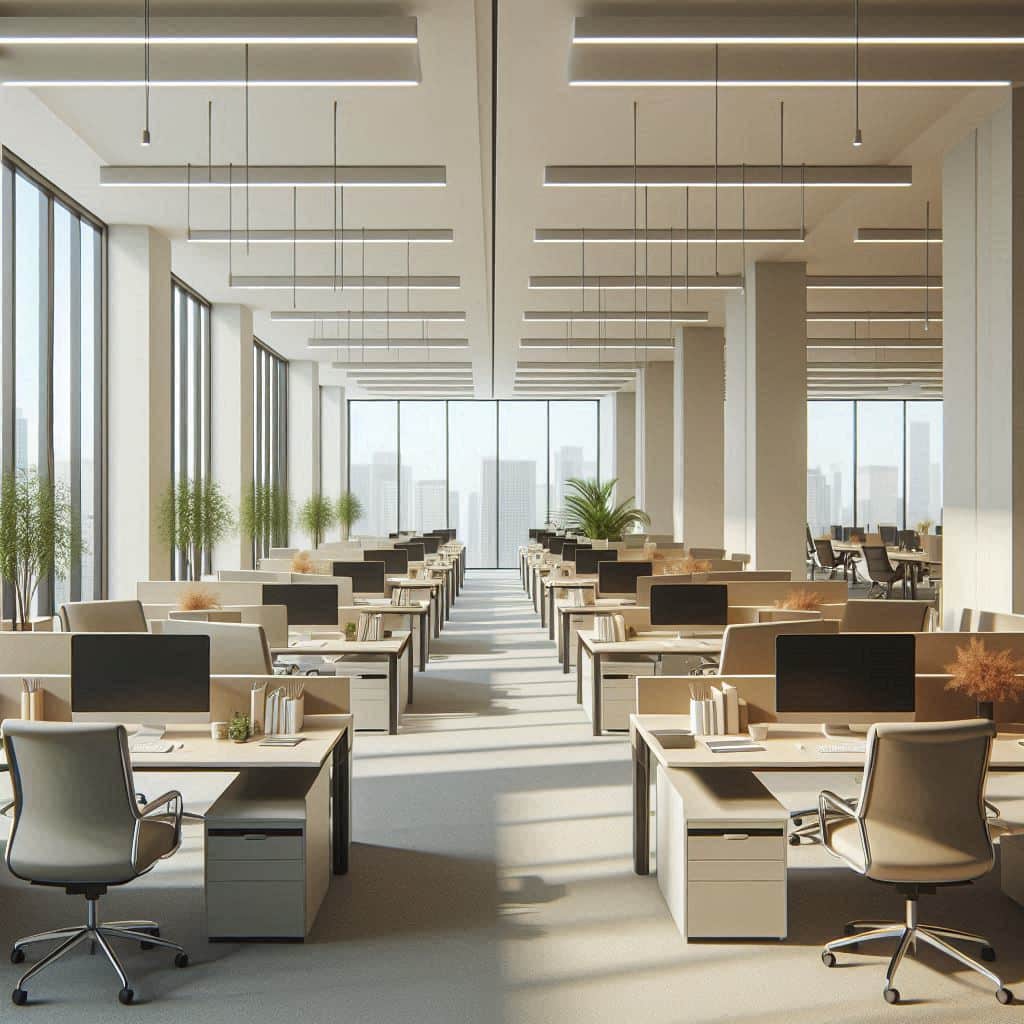 维多利广场文章配图